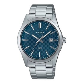 Montre Homme Casio (Ø 41 mm)