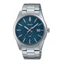 Montre Homme Casio (Ø 41 mm)