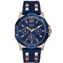 Montre Homme Guess W0366G4