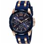 Montre Homme Guess W0366G4