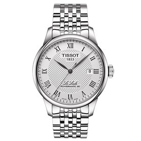 Montre Homme Tissot T006-407-11-033-00