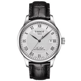 Montre Homme Tissot T006-407-16-033-00