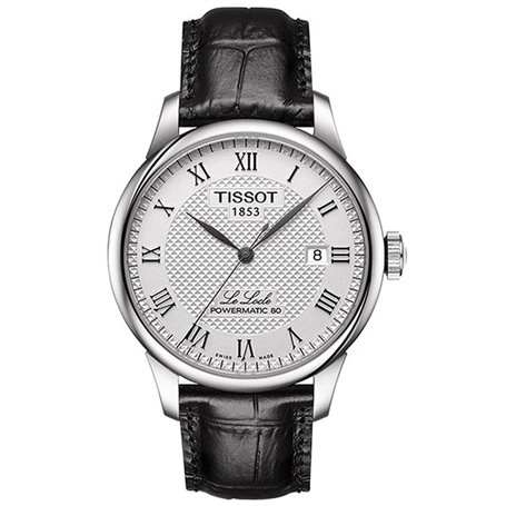 Montre Homme Tissot T006-407-16-033-00