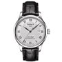 Montre Homme Tissot T006-407-16-033-00