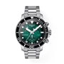 Montre Homme Tissot T120-417-11-091-01