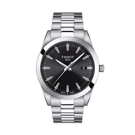 Montre Homme Tissot T127-410-11-051-00
