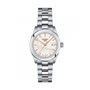 Montre Femme Tissot T132-010-11-111-00