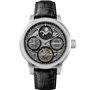 Montre Homme Ingersoll 1892 I16001