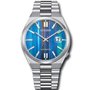 Montre Homme Citizen NJ0151-53W