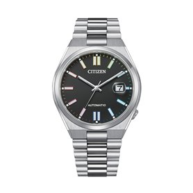 Montre Homme Citizen NJ0151-53E