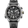 Montre Homme Citizen JV1007-07E