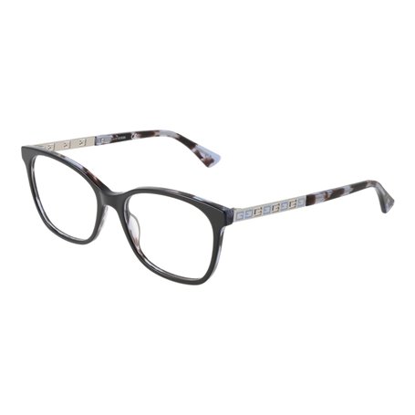 Monture de Lunettes Femme Guess GU2743 53001