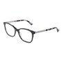 Monture de Lunettes Femme Guess GU2743 53001