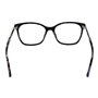 Monture de Lunettes Femme Guess GU2743 53001