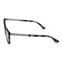 Monture de Lunettes Femme Guess GU2743 53001