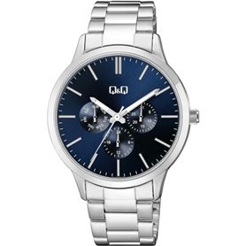 Montre Homme Q&Q A01A-002PY