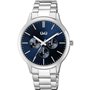 Montre Homme Q&Q A01A-002PY