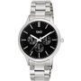 Montre Homme Q&Q A01A-003PY