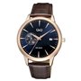 Montre Homme Q&Q A12A-003PY