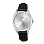 Montre Femme Q&Q C04A-012PY (Ø 38 mm)