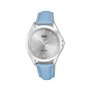 Montre Femme Q&Q C04A-023PY (Ø 38 mm)