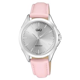 Montre Femme Q&Q C04A-025PY (Ø 38 mm)