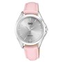 Montre Femme Q&Q C04A-025PY (Ø 38 mm)