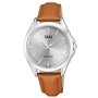 Montre Homme Q&Q C04A-026PY (Ø 38 mm)