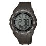 Montre Homme Q&Q G06A-010VY (Ø 46 mm)