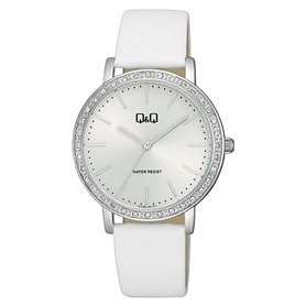 Montre Femme Q&Q Q33B-001PY (Ø 38 mm)