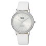 Montre Femme Q&Q Q33B-001PY (Ø 38 mm)