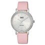 Montre Femme Q&Q Q33B-003PY (Ø 38 mm)