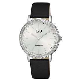 Montre Femme Q&Q Q33B-004PY (Ø 38 mm)