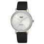 Montre Femme Q&Q Q33B-004PY (Ø 38 mm)