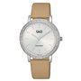 Montre Femme Q&Q Q33B-006PY (Ø 38 mm)