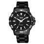 Montre Homme Q&Q Q43B-003PY (Ø 44 mm)