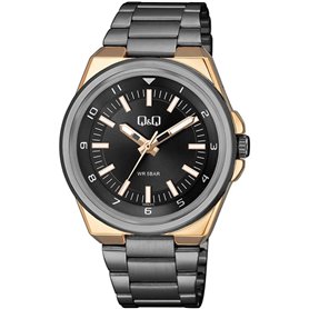 Montre Homme Q&Q QZ68J412Y