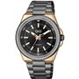 Montre Homme Q&Q QZ68J412Y