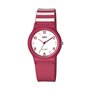 Montre Femme Q&Q V06A-005VY (Ø 34 mm)