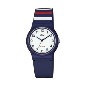 Montre Femme Q&Q V06A-006VY (Ø 34 mm)