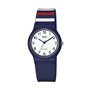 Montre Femme Q&Q V06A-006VY (Ø 34 mm)