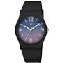 Montre Femme Q&Q V27A-012VY (Ø 33 mm)