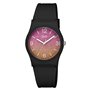 Montre Femme Q&Q V27A-013VY (Ø 33 mm)