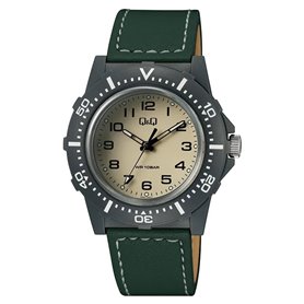 Montre Homme Q&Q V32A-009VY (Ø 42