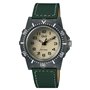 Montre Homme Q&Q V32A-009VY (Ø 42