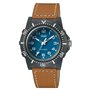 Montre Homme Q&Q V32A-010VY (Ø 42