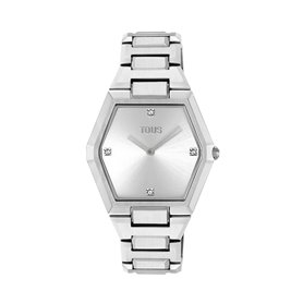 Montre Homme Tous 3000136600