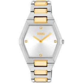 Montre Homme Tous 3000136700