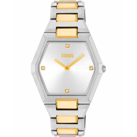 Montre Homme Tous 3000136700