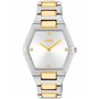 Montre Homme Tous 3000136700